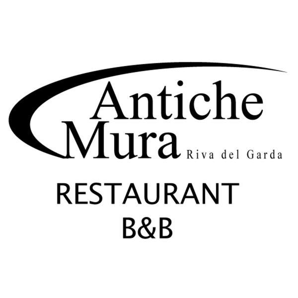 Antiche Mura Frühstückspension